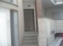 Casa nuova costruzione con terrazzo