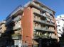 Casa arredata con balcone Nuovo salario, prati