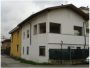 Appartamento con giardino Lissone