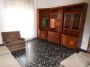 Appartamento con terrazzo Borgo milano
