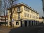 Appartamento nuova costruzione arredato