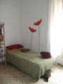 Appartamento arredato S.giovanni, esquilino, san