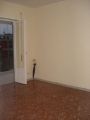 Appartamento studenti con terrazzo Roma