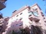 Casa Trieste , salario