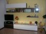 Appartamento con aria condizionata e balcone