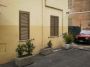 Casa Tiburtino, pietralata, collatino