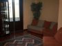 Appartamento arredato con balcone Siracusa