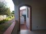 Villa con giardino Siracusa