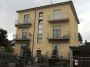 Appartamento Lainate