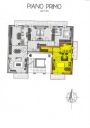 Appartamento arredato con balcone Morbegno