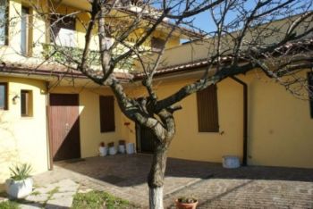 Appartamento affitto Bedizzole - Altre fotografie