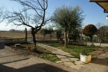 Casa arredata con garage Bedizzole - Altre fotografie