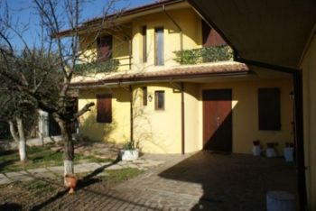 Casa arredata con garage Bedizzole - Altre fotografie
