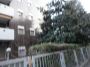 Appartamento arredato con garage Greco , monza ,