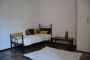 Casa arredata Citt� studi, lambrate, udine, loreto