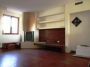 Villa con giardino e balcone Sona