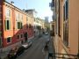 Bilocale con balcone Porto san pancrazio