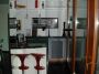 Appartamento Ronco All'adige