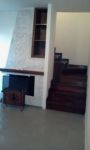 Villa con giardino e garage Collesalvetti