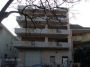 Casa con balcone e terrazzo Misilmeri