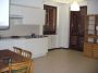 Casa arredata con terrazzo Trezzo Sull'adda