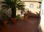 Appartamento arredato con terrazzo Balduina,
