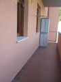 Appartamento arredato con terrazzo Pratale