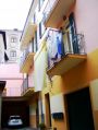 Appartamento arredato con balcone Ivrea