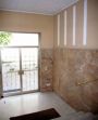 Casa con garage e balcone Borgo trento
