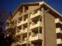 Appartamento con balcone Seregno