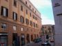 Appartamento arredato Centro storico