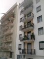 Trilocale Palermo
