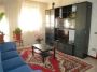 Casa arredata con terrazzo Cadoneghe