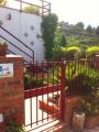 Villa arredata con giardino Altavilla Milicia