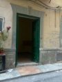 Casa Zisa