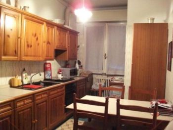 Appartamento affitto Milano - Altre fotografie