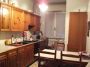 Trilocale studenti con balcone Greco , monza ,