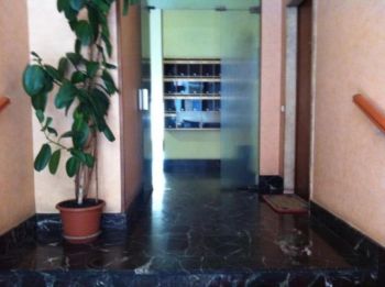 Trilocale studenti con balcone Greco , monza , palmanova, bicocca - Altre fotografie