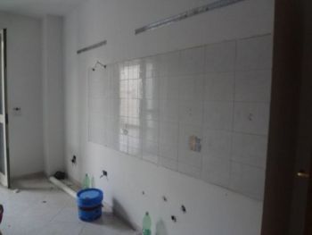 Appartamento affitto Giugliano In Campania - Altre fotografie