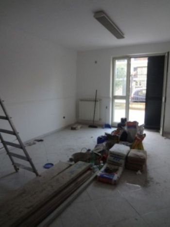 Casa con giardino e balcone Giugliano In Campania - Altre fotografie