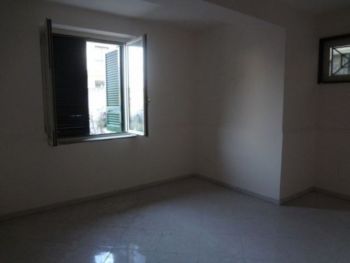 Casa con giardino e balcone Giugliano In Campania - Altre fotografie