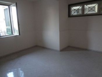 Casa con giardino e balcone Giugliano In Campania - Altre fotografie