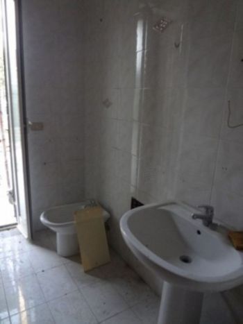 Casa con giardino e balcone Giugliano In Campania - Altre fotografie