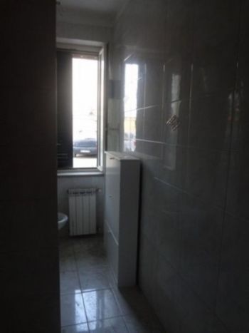 Casa con giardino e balcone Giugliano In Campania - Altre fotografie