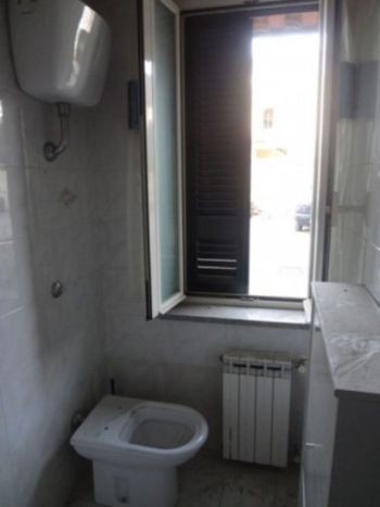 Casa con giardino e balcone Giugliano In Campania - Altre fotografie