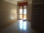 Appartamento con balcone Villaricca