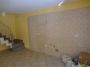 Casa con balcone Villaricca