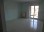 Appartamento con balcone Qualiano