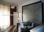 Bilocale studenti con balcone Forlanini, umbria,