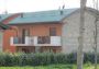 Appartamento arredato con garage Brusaporto